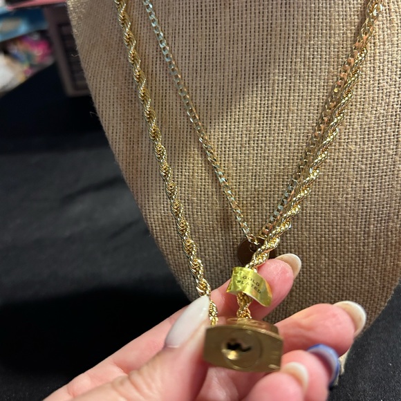 Combo deal for Len L - Picture 4 of 5